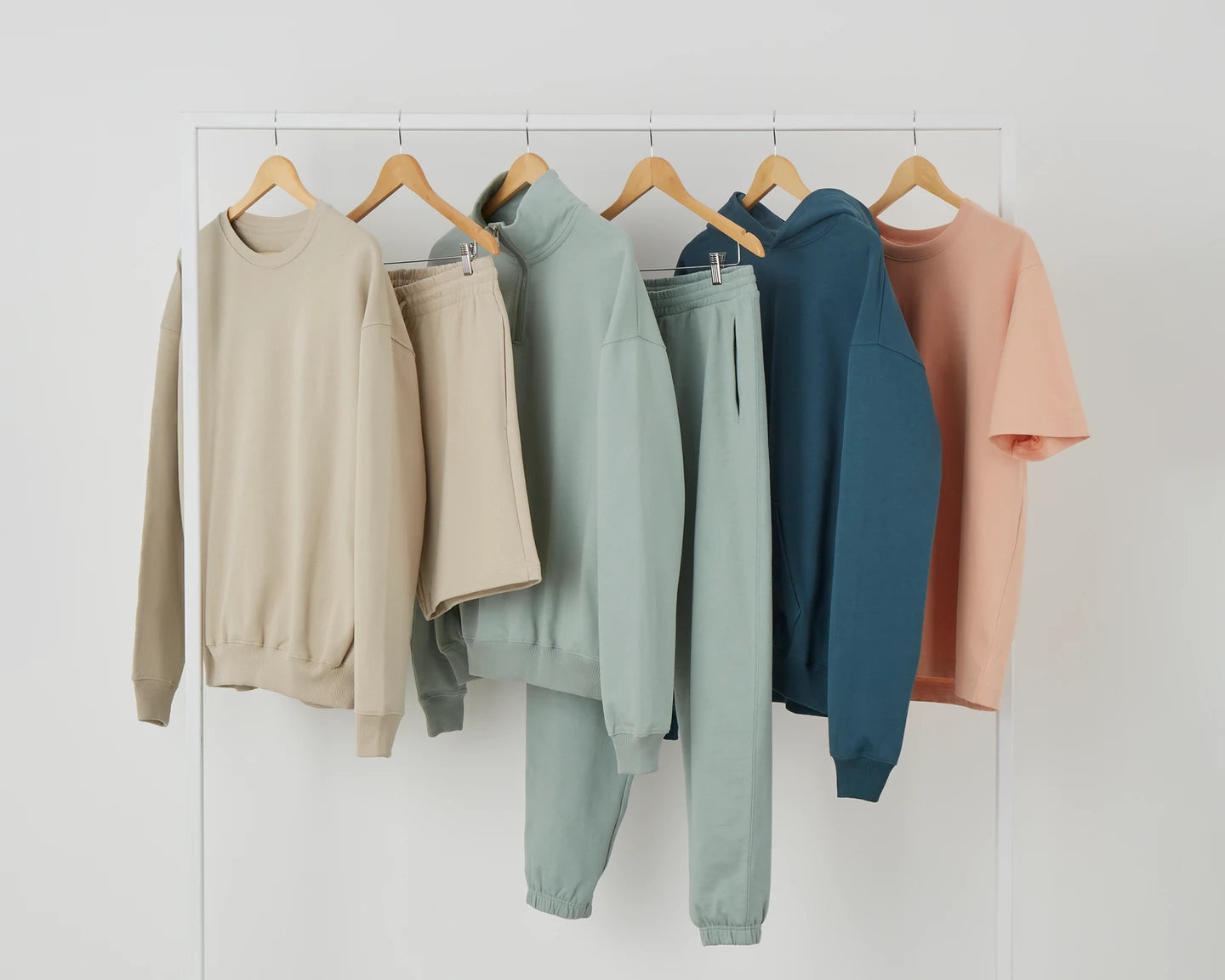 Why Quality Matters in Custom Apparel | The Nerds